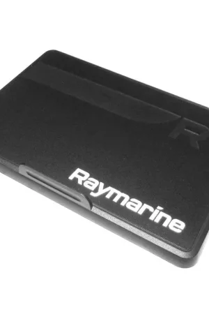 Bestseller Kit di Montaggio ad Incasso Element 9 Raymarine per Installazione Nautica Professionale