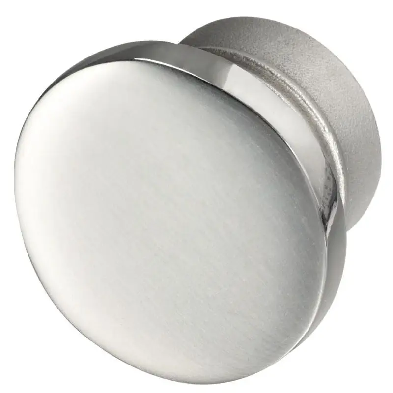 Occasione Luce di Cortesia a LED da Incasso Verso il Basso in Acciaio Inox AISI 316 - Ideale per Barche e Imbarcazioni