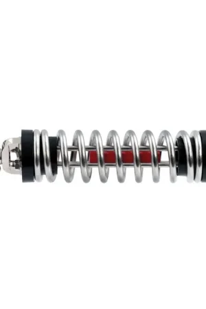 Prezzo Ridotto Dispositivo di Ormeggio Cardanico Douglas Marine - Diametro 87 mm, Portata 3800 Kg, Testa Snodata per Stabilità e Assialità