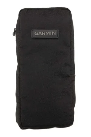 Custodia Protettiva per GPS Portatili Garmin Etrex e GPSMAP - Accessorio Nautico Ideale per Vela e Navigazione Marittima Prezzo Di Fabbrica