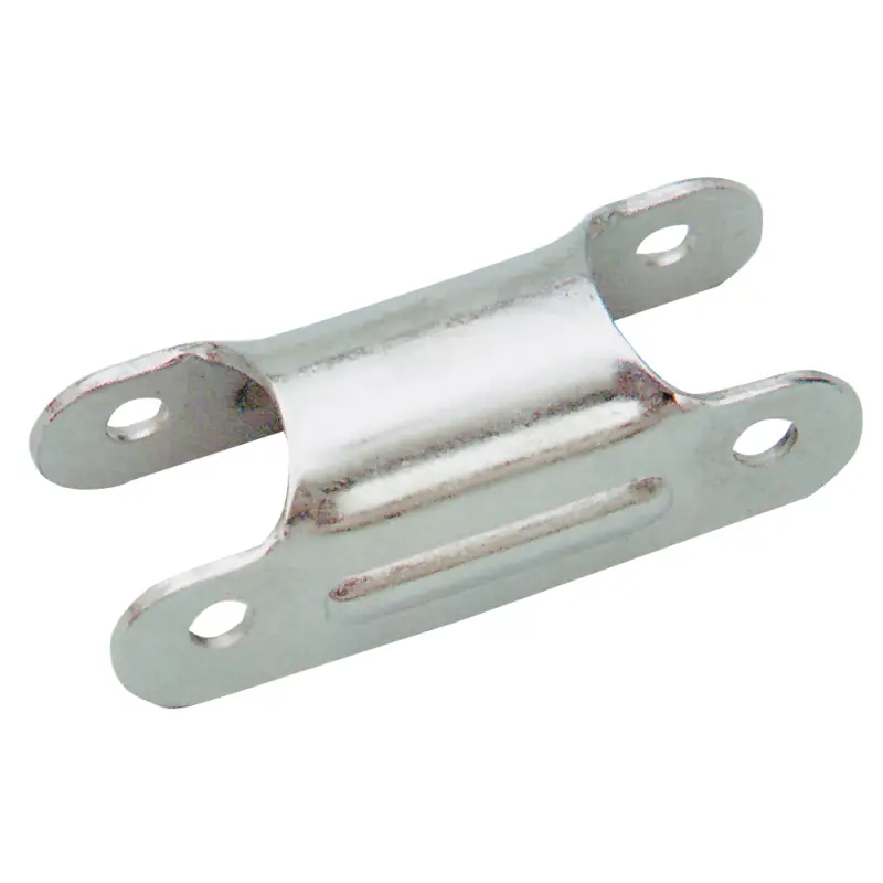 Snodo Inox Ø 22 mm - Snodo Inox per Tubo e Scalette Nautiche Promozione Esclusiva
