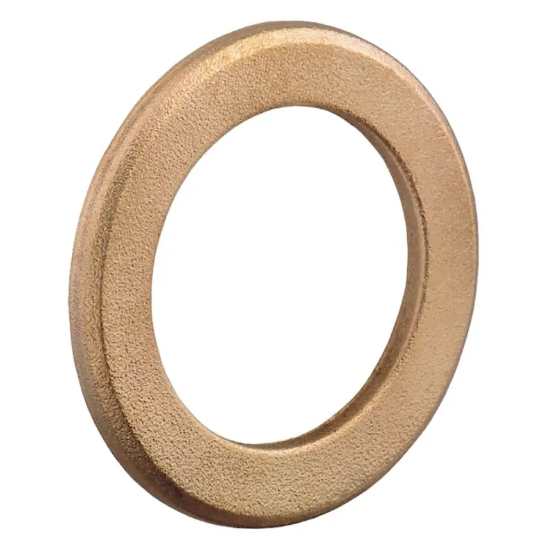 Rondella in Ottone da 1/2" per Rubinetteria Nautica Guidi - Accessori Nautici di Alta Qualità Promozione Esclusiva