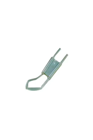 Lama di Ricambio per Tagliacorda Elettrico Art. 0808980 - Accessorio Essenziale per la Nautica e la Vela Offerta