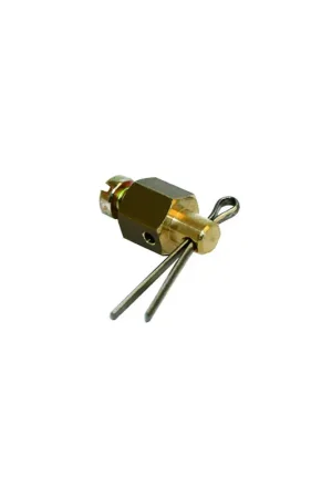 A Buon Prezzo Fermafilo L13 Ultraflex per Cavi C4-B14 - Accessorio Nautico Essenziale