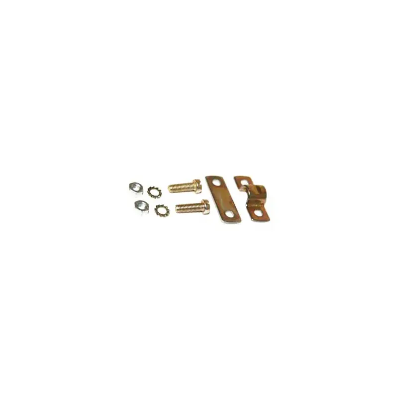 Promozione Cavallotto Ferma Guaina L14 Ultraflex per Cavi C2-Mach Zero-C8-33C - Accessorio Nautico Essenziale per la Vela e la Nautica