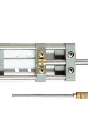 Acquista Ora Selettore L23 Ultraflex per Doppia Stazione di Guida - Controllo Monoleva e Bileva per Manovre Fluide in Nautica