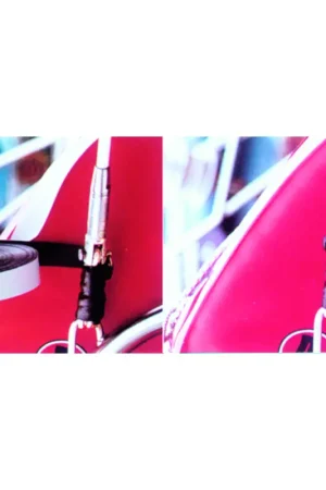 Novità Nastro Autoamalgamante Nero 3M - Nastro Isolante per Nautica, Giunzioni e Protezione Cavi - Rotolo da 9 metri, Altezza 19 mm, Estensibile fino a 5 volte
