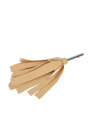 Mocio in PVA Deck Mate - Assorbente e Resistente per Lavaggio Ponti e Superfici Verniciate Novità