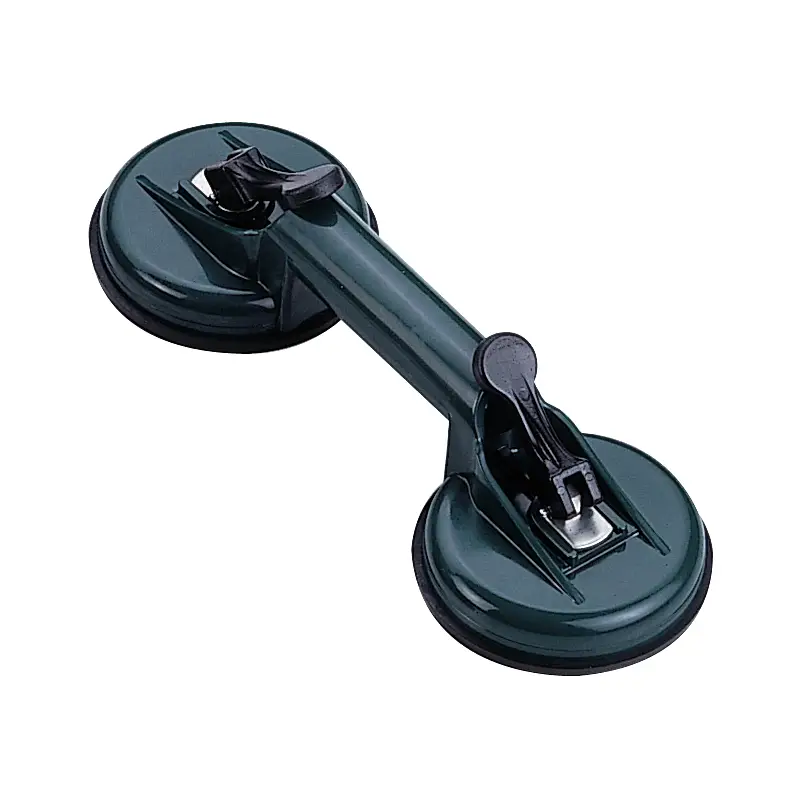 Sconto Maniglia con Ventose Marine Town per Ancoraggio e Sollevamento Fino a 25 kg, Perfetta per Lavaggio e Manutenzione Barche