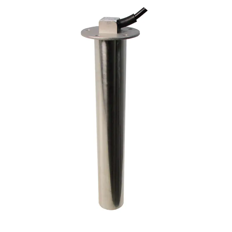 Sensore Tubolare VDO Marine 0-180 Ohm - Lunghezza 250 mm - Art. ES-224-011-0250 Must-Have