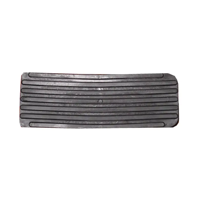 Must-Have Guaina per supporto prua 150x50x5 - Accessorio Nautico Essenziale per Barche