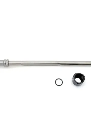 Barra di Rinivo A73 Ultraflex per Motori Mercury, Mariner, Yamaha, Suzuki, Tohatsu e Force - Compatibile con M55 Popolare