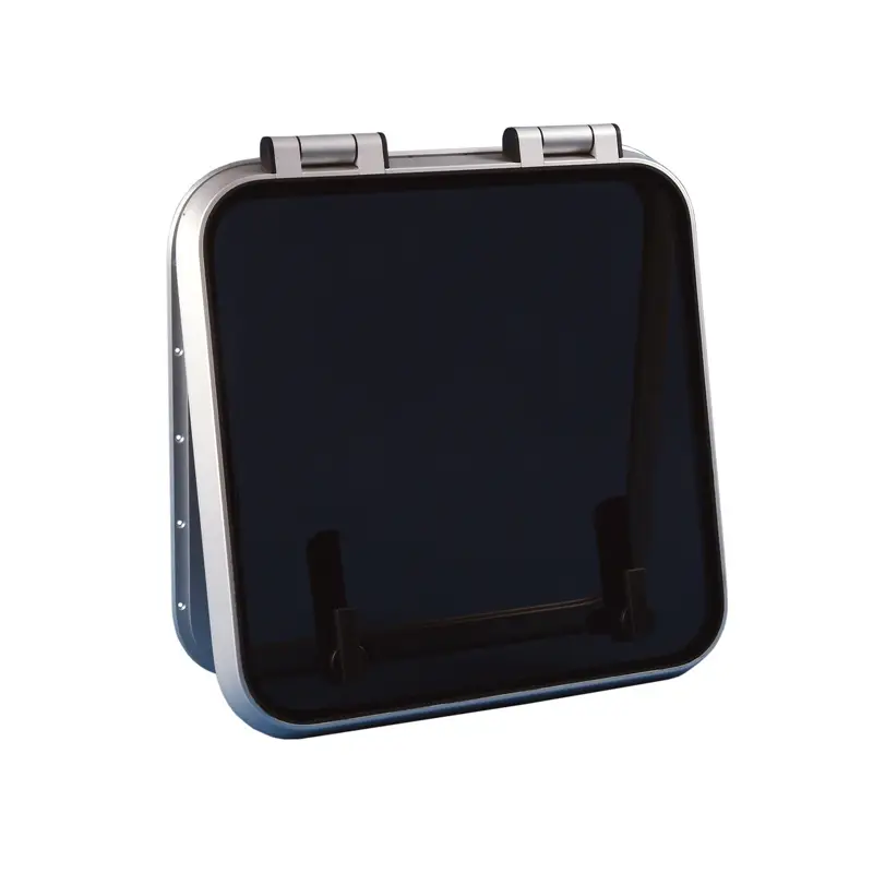 Tendina Parasole GeBo-Boomsma per Barche - Compatibile con Articoli 3280205, 3280213 e 3280559 Pagamento Sicuro