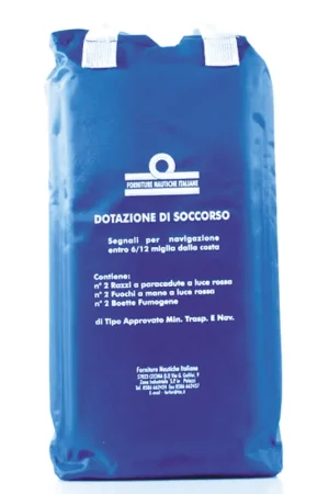 Offerta Del Giorno Busta Vuota 6/12 M per Vela e Nautica - Ideale per Forniture Nautiche e Accessori Barche