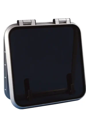 Spedizione Espresso Tendina Parasole Universale per Barche - Compatibile con Art. 3280560, 3280206 e 3280214 - Ideale per Protezione Solare in Nautica