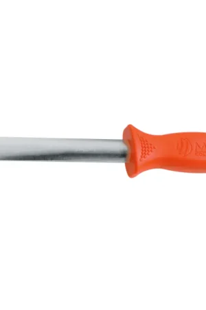 Cogli Ricci Inox 260 mm con Manici Colorati - Strumento Nautico per Raccolta Ricci di Mare Compra Adesso