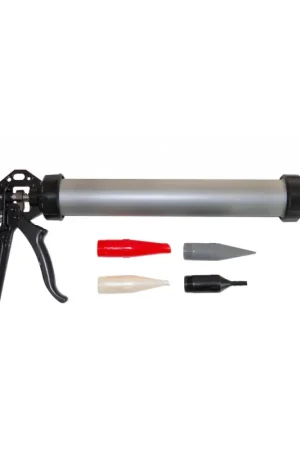 Kit di Ricambio 5 Ugelli per Articolo 6464367 - Compatibile con Nautica e Vela Compra Oggi Stesso