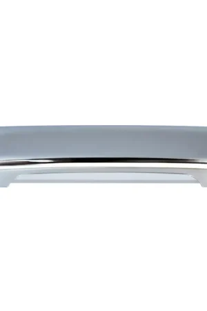 Luce di Cortesia Bianca TAB SSR 1 - Illuminazione Stagna IP 65 in Acciaio Inox AISI 316 con Diffusore LED per Barche Miglior Prezzo