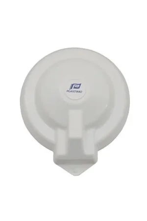 Coperchio di Protezione per Bussola Contest 100 - Calotta di Ricambio Plastimo Promo Stagionale