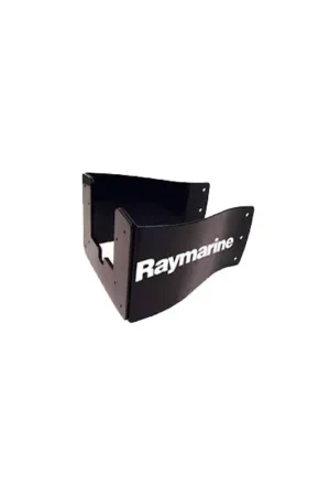 Popolare Staffa da albero 1 posto Tacktick per display Maxi, Dual Maxi e Race Master, compatibile con bussola Race Master T070-868