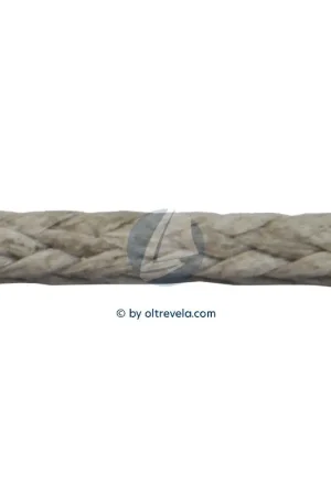 Nuova Collezione Treccia in Dyneema DSK78 NOVABRAID Ø2,5mm