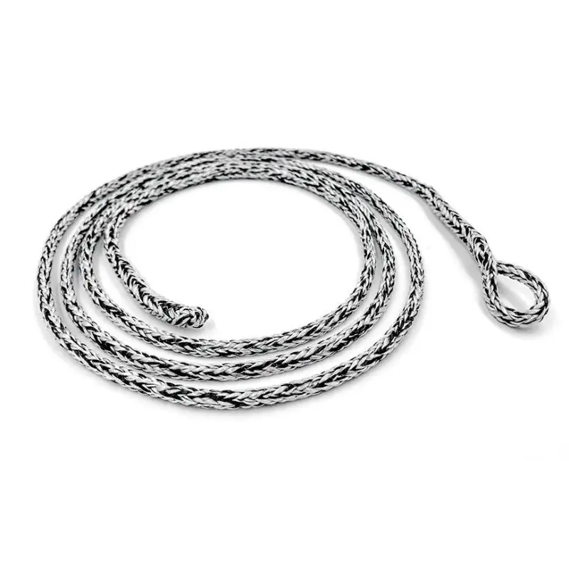 Tesa base Optimist Black Dyneema® + Cordura® Promozione Esclusiva