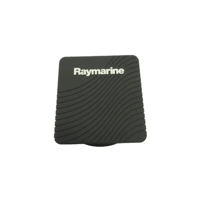 Coperchi di protezione per strumenti Raymarine - Protezione e Durata per la tua Navigazione Nautica Compra Oggi Stesso