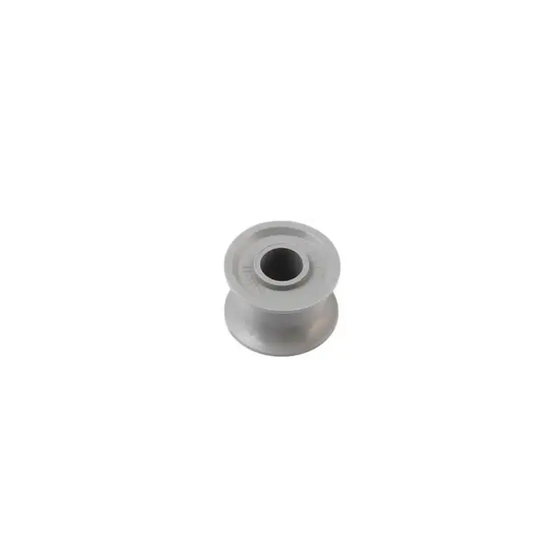 Puleggia di ricambio Allen per bozzello smontabile Linea Rollafiocco a candeliere - Codice A0450A - Diametro 27,2 mm, Altezza 18 mm, Peso 5,2 g Soddisfatti O Rimborsati