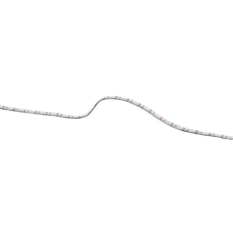 Ordina Subito Striscia luminosa flessibile LED 2 mt 12V bianco con cavetto terminale e nastro adesivo 3M per imbarcazioni