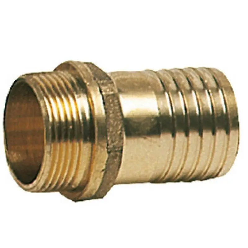 Esclusivo Portagomma Maschio 1/2" x 18 mm per Nautica - Osculati