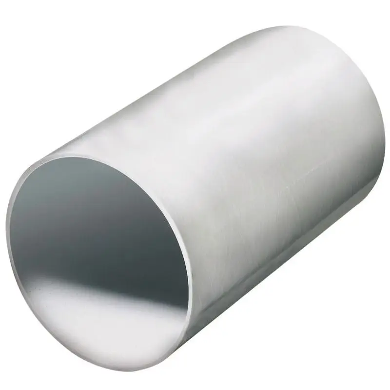 Non Perdere Tunnel in vetroresina Lewmar 125x750 mm per barche e nautica - Accessorio Essenziale per Impianti di Scarico e Ventilazione
