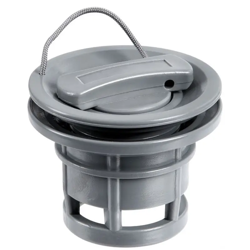 Offerta Del Giorno Valvola Ricambio Push-Push Osculati per Tender 22.6xx.xx - Ricambio Dedicato ai Tender Nautici