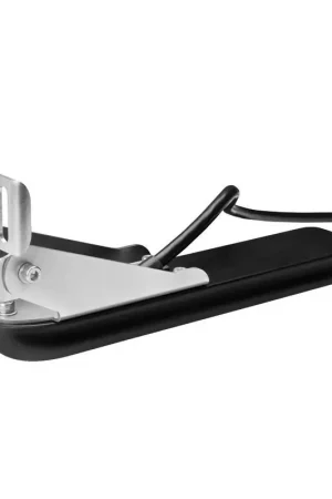 Trasduttore Garmin GT20 da Poppa 8 PIN - Ecoscandaglio Tradizionale con Funzioni ClearVu e SideVu per Nautica e Vela Occasione Imperdibile