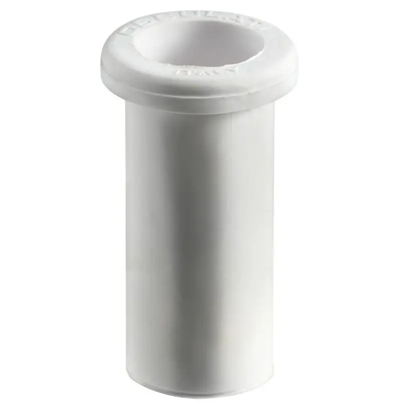 Ultime Pezzi Boccola di ricambio per portacanne Osculati - Compatibile con modelli 41.167.00/30, 41.168.00/05/10