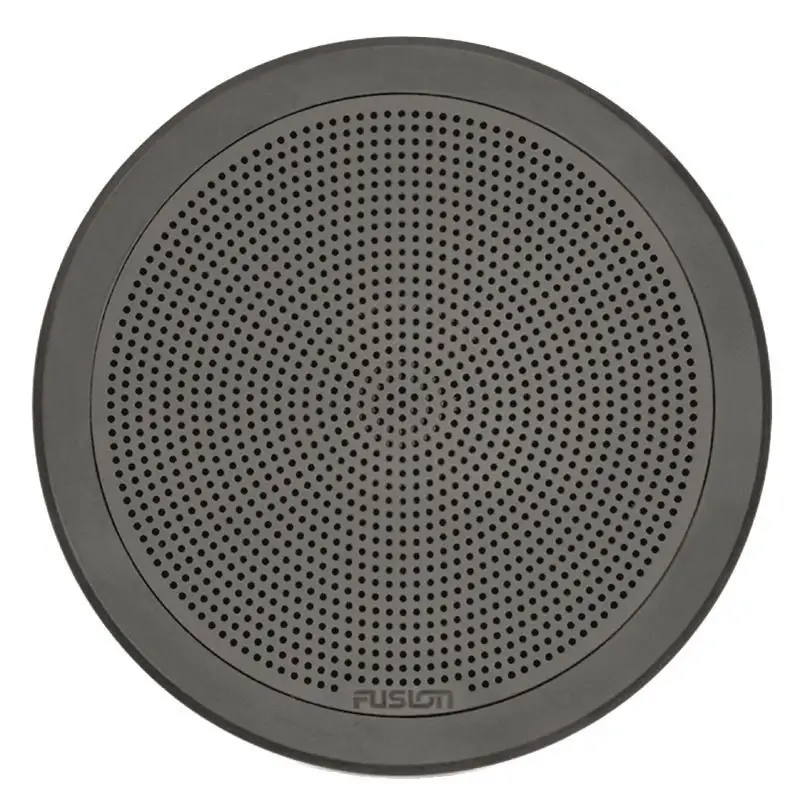 Speakers FUSION Serie Flush Mount - Altissima Qualità Audio con Design Minimal per Barche Moderne Prezzo Conveniente