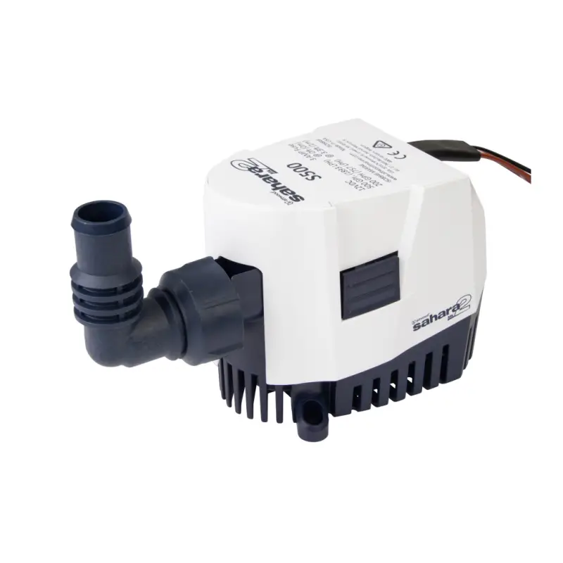 Pagamento Sicuro Service Kit Completo per Pompe Sahara 500/800 - Accessori per Manutenzione Pompe Sahara S500/S800