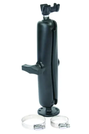 Stabilizzatore per Motore Motorguide - Dimensioni 30,5x15,2x7,7 mm - Accessorio per Ridurre Vibrazioni in Acque Mosse Super Prezzo