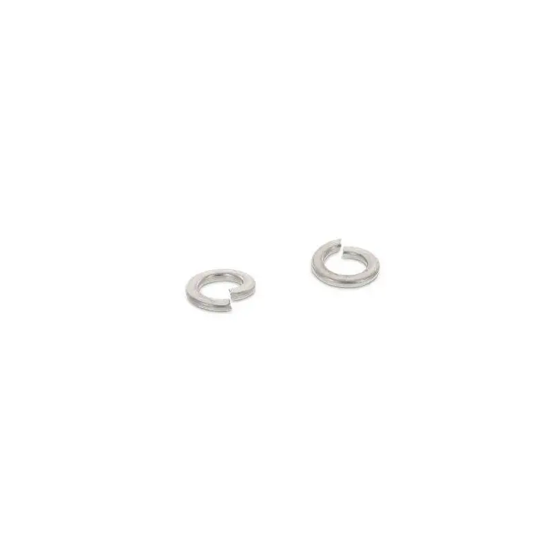 Ultimissimo Modello Grower A4 8 mm - Confezione da 20 Pezzi per Vela e Nautica