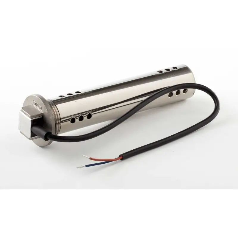 Must-Have Sonda Acque Nere 240-33 Ohm - Compatibile con Indicatori 2424873/4 - MM 185