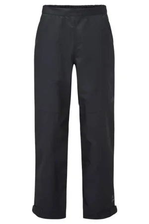 Subito Disponibile Pantaloni Pilot Unisex Gill Marine - Waterproof e Confortevoli in Poliestere e Nylon, Ideali per Vela e Nautica, Con Cuciture Nastrate e Dettagli Riflettenti