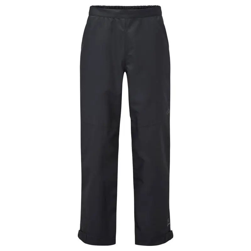 Subito Disponibile Pantaloni Pilot Unisex Gill Marine - Waterproof e Confortevoli in Poliestere e Nylon, Ideali per Vela e Nautica, Con Cuciture Nastrate e Dettagli Riflettenti