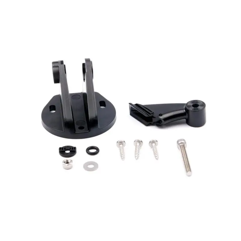 Staffa per montaggio da poppa CPT-S Raymarine - Supporto per accessori nautici Promozione