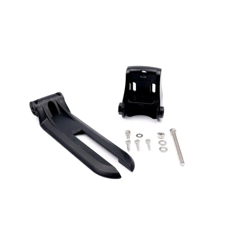 Occasione Staffa trasduttore da poppa HV-100 Raymarine per barche e nautica