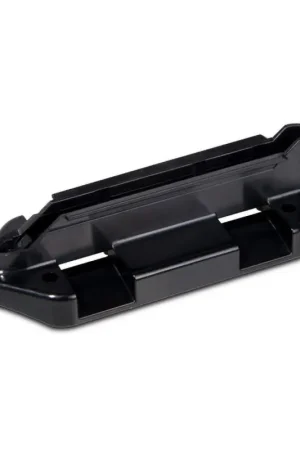 Adattatore Trolling Motor Raymarine per Trasduttori CPT-DV e CPT-DVS - Compatibile e Performante per la Nautica e la Vela Promo Stagionale