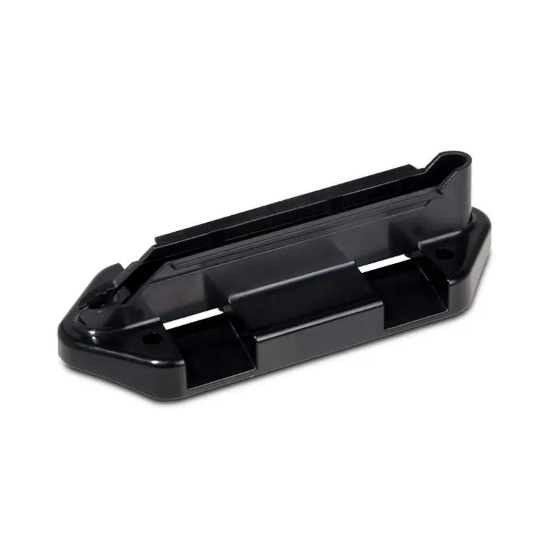 Adattatore Trolling Motor Raymarine per Trasduttori CPT-DV e CPT-DVS - Compatibile e Performante per la Nautica e la Vela Promo Stagionale