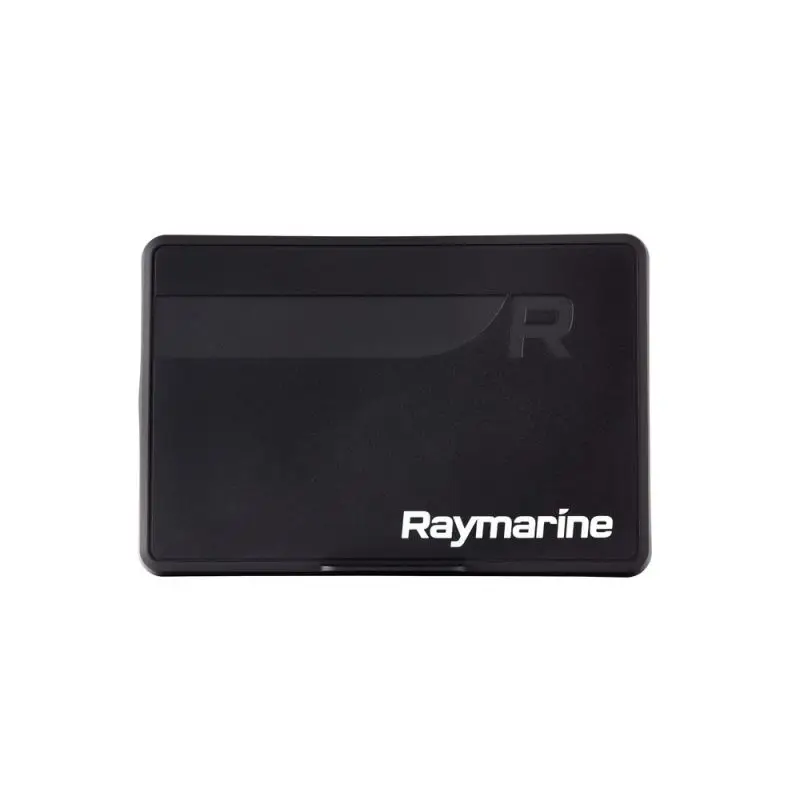 Coperchio di protezione Raymarine AXIOM 7 / AXIOM+ 7 per montaggio a incasso - Sicurezza e protezione per la tua strumentazione nautica Spedizione Espresso