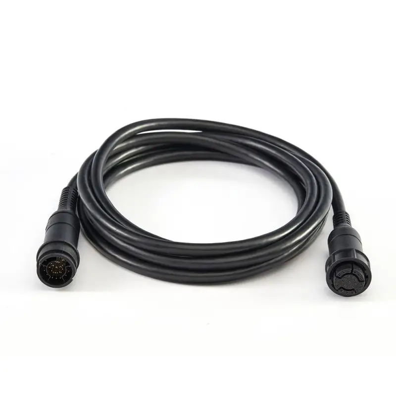 Spedito Oggi Cavo di prolunga 3mt 25-pin Raymarine per trasduttore 3D RealVision RV-xxx e RVM-xxx