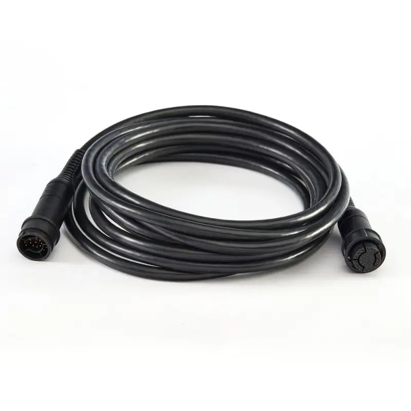 Cavo di prolunga 5mt (25-pin) Raymarine per trasduttore 3D RealVision RV-xxx & RVM-xxx Subito Disponibile
