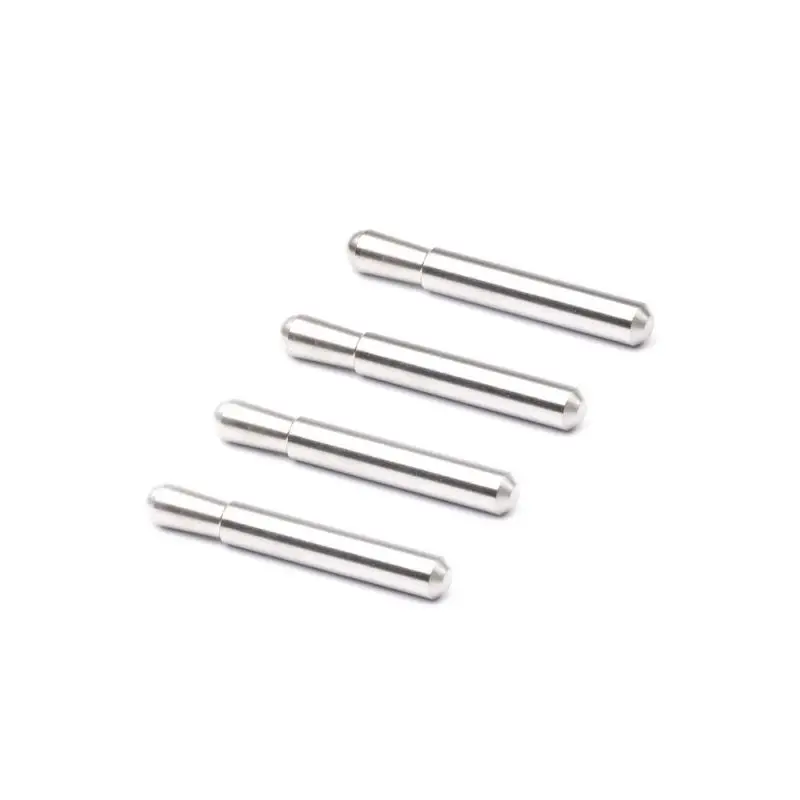 Perno Standard per Barra Raymarine (2pz) - Ricambio Nautico di Qualità per Vela e Barche Spedito Oggi