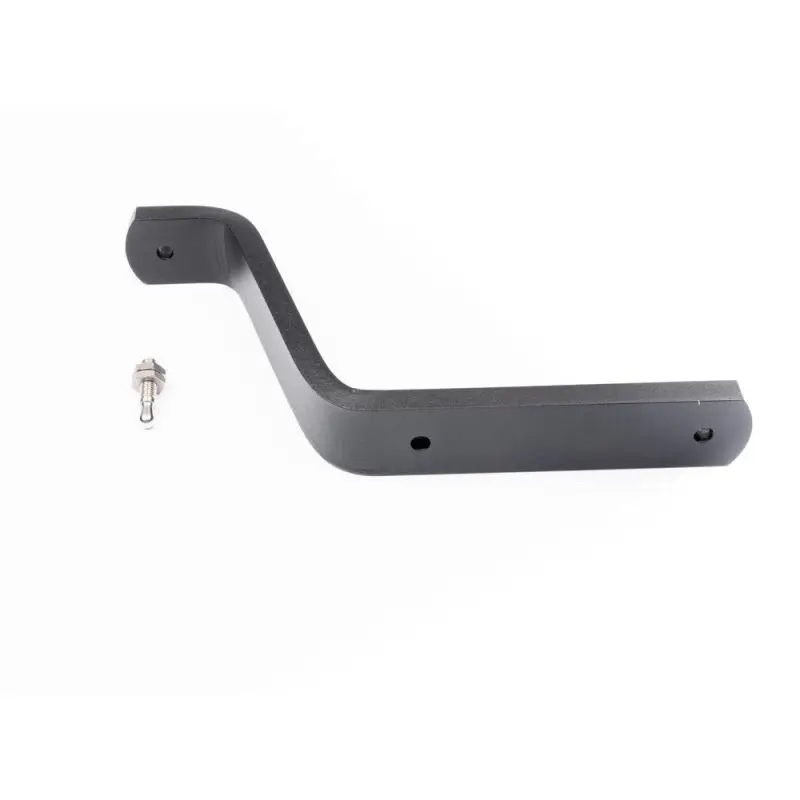Ultimissimo Modello Adattatore per barra altezza 102mm Raymarine - Soluzione ideale per la tua attrezzatura di nautica e vela